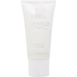 Pós-barba Masculino Creed Silver Mountain Water Balm 75 Ml