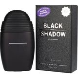 Perfume Masculino Chris Adams Black Shadow Edt Spray 100 Ml
