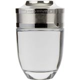 Loção Pós Barba Masculino Paco Rabanne Invictus Pós- 100 Ml
