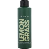 Desodorante Masculino Tahari Parfums Lemongrass Spray Corporal 180 Ml