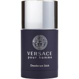 Desodorante Masculino Gianni Versace Pour Homme Em Bastão 73 Ml