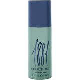Desodorante Masculino Nino Cerruti 1881 Spray 150 Ml