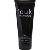 Pós-barba Masculino French Connection Fcuk Friction Balm 200 Ml
