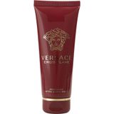 Pós-barba Masculino Gianni Versace Eros Flame Balm 100 Ml