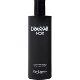 Pós-barba Masculino Guy Laroche Drakkar Noir 100 Ml