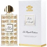 Perfume Unisex Creed Jardin D&#39;amalfi Eau De Parfum Spray 75 Ml