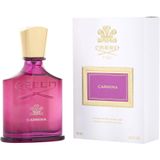 Perfume Feminino Creed Carmina Eau De Parfum Spray 75 Ml