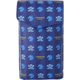 Perfume Feminino Creed Blue Leather Sleeve (100 Ml)