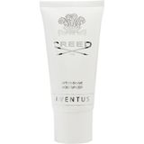 Pós-barba Masculino Creed Aventus Balm 75 Ml