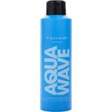 Desodorante Masculino Tahari Parfums Aqua Wave Spray Desodorizante Corporal 180 Ml