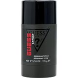 Desodorante Masculino Guess Effect Em Bastão 80 Ml