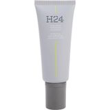 Hidratante Masculino Hermes H24 Energizante Facial 100 Ml