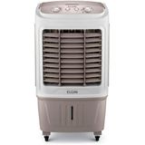 Climatizador Portátil 3 Em 1 Big Air Elgin 45 Litros 110v