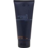Pós-barba Masculino Floris No. 89 Balm 100 Ml