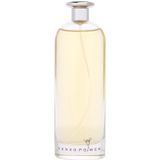 Pós-barba Masculino Kenzo Power Spray 125 Ml