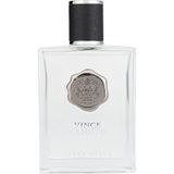 Pós-barba Masculino Vince Camuto Homme 100 Ml (sem Caixa)