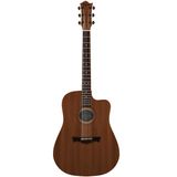 Violão Tagima Kansas Gran Reserva Eq Ntop