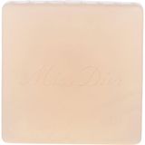 Sabonete Feminino Christian Dior Miss Blooming Scented 120 Ml