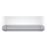 Ar-condicionado Electrolux Inverter 12.000 Btus Color Adapt Frio (ji12f/je12f)