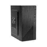 Pc Intel I3, 4gb Ram, Ssd 120gb - Ideal Para O Seu Dia