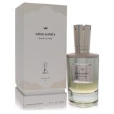 Perfume Feminino Mind Games Castling Extrait De Parfum (unisex) 100 Ml