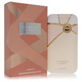 Perfume Feminino Armaf Le Parfait Eau De Parfum 200 Ml