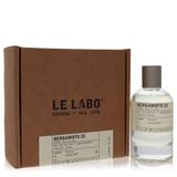 Perfume Feminino Le Labo Bergamote 22 Eau De Parfum 100 Ml