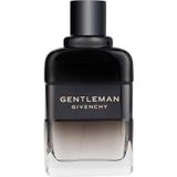 Perfume Masculino Givenchy Gentleman Boisee Edp Spray 100 Ml (sem Caixa)