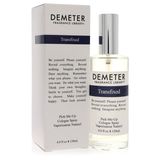 Colônia Feminina Demeter Transfixed 125 Ml
