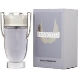 Perfume Masculino Invictus Edt 200 Ml