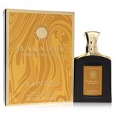 Perfume Feminino Bavaria The Gemstone Lapurd Fragrance World Edp (unisex) 80 Ml