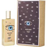 Perfume Unisex Memo Paris Marfa Spices Eau De Parfum Spray 75 Ml (sem Caixa)