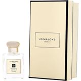 Perfume Feminino Jo Malone Wood Sage &amp; Sea Salt Colônia Spray 50 Ml