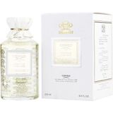 Perfume Feminino Creed Aventus For Her Eau De Parfum Flacon 250 Ml