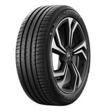 Pneu Aro 20 Michelin 255/50 R20 109y Xl Tl Pilot Sport 4 Suv