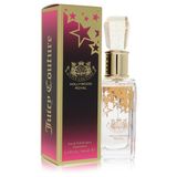 Perfume Feminino Juicy Couture Hollywood Royal Eau De Toilette 40 Ml