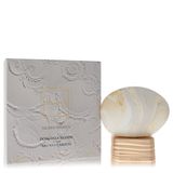 Perfume Feminino The House Of Oud Sacred Groove Eau De Parfum (unisex) 75 Ml