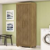 Multiuso 2 Portas Line - Nature-brisa Nature-brisa