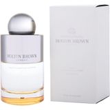 Perfume Unisex Molton Brown Sunlit Clementine &amp; Vetiver Edt Spray 100 Ml