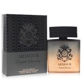 Perfume Masculino English Laundry Armour Eau De Parfum 100 Ml