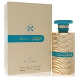 Perfume Masculino Ard Al Zaafaran Forever Gold Eau De Parfum (unisex) 100 Ml