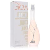 Perfume Feminino Glow Jennifer Lopez Eau De Toilette 150 Ml