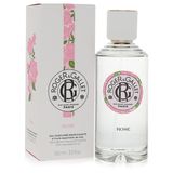 Água De Cheiro Feminino Roger &amp; Gallet Rose Water (unisex) 100 Ml