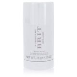 Desodorante Masculino Burberry Brit Splash Em Bastão 75 Ml