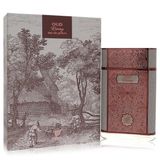 Perfume Feminino Afnan Oud Rising Eau De Parfum 80 Ml