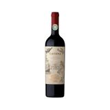 Vinho Catena Appellation Lunlunta Malbec 750 Ml - 2022