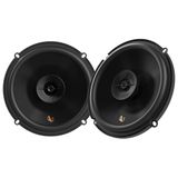 Alto-falante Infinity Primus 603f Primus Series 6,5", Par Bidirecional