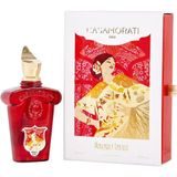Perfume Feminino Xerjoff Casamorati Bouquet Ideale Edp Spray 100 Ml (nova Embalagem)