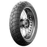 Pneu Aro 17 Michelin 160/60 R17 69v M/c Anakee Adventure