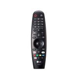 Controle Remoto Lg An Mr20ga Para Tvs Inteligentes Lg Selecionadas De 2020